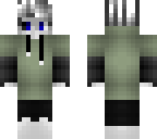lowy