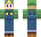 luigi
