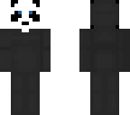 m3m8m9