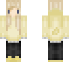 mah skin
