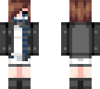 male tamara oc