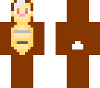 mama