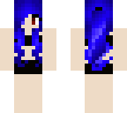 master vilex 3