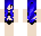 master vilex 3