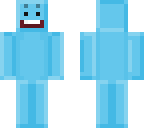 mee6
