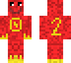 mejoberry 2