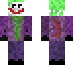 mejoberry 3