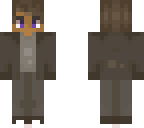 mi oc