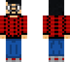 michael