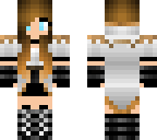 midevil edit