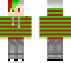 miko holidays