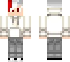miko white