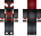 miles morales
