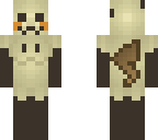 mimikyu