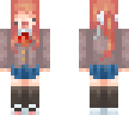 monika