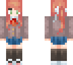 monika