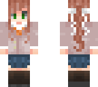monika