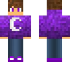 moon guy new