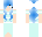moonlightcat33 dress