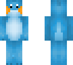 mudkip