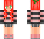 my official skin