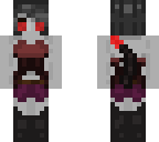 my pmc contest skin