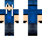 my skin for personal use 2