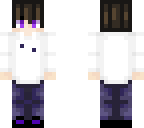 mynewskin