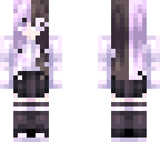 namemc reshade 1