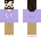 narthus