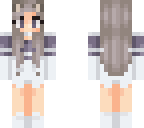 neko edit