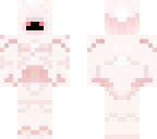 neomorph