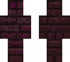 nether brick