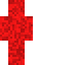 nether wart disgise