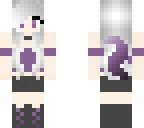 new outfit