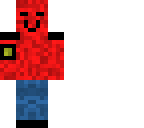 ninja
