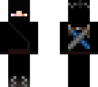ninja