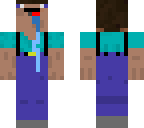 no name its just a skin