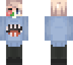 nom