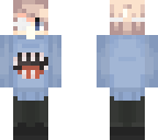 nom 2
