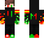 noniyt