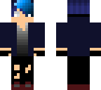 normal skin