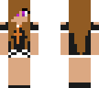 nun eve