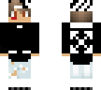 offwhite edit