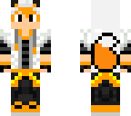orangewolf
