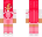 orignal pink