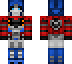 orion pax edited