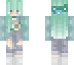 overalls