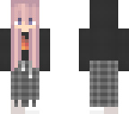 pajamas
