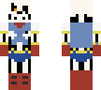 papyrus